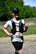 DSC_1426.jpg