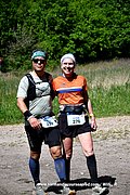 DSC_1443.jpg