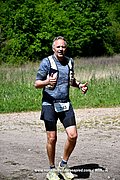 DSC_1445.jpg