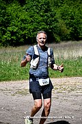 DSC_1446.jpg