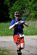 DSC_1452.jpg