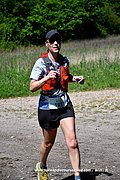 DSC_1455.jpg