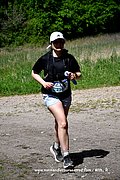 DSC_1457.jpg