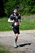 DSC_1460.jpg