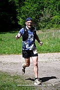 DSC_1463.jpg