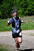 DSC_1464.jpg