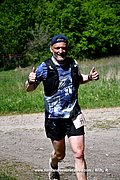 DSC_1465.jpg