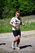DSC_1469.jpg