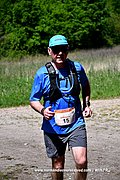 DSC_1472.jpg