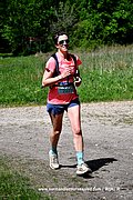 DSC_1473.jpg