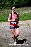 DSC_1474.jpg