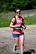 DSC_1475.jpg