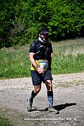 DSC_1476.jpg