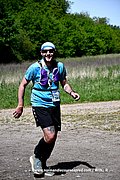 DSC_1480.jpg