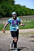 DSC_1481.jpg