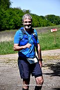 DSC_1484.jpg