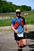 DSC_1491.jpg