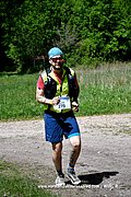 DSC_1496.jpg