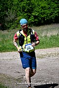 DSC_1497.jpg