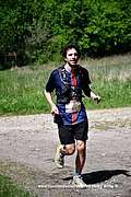 DSC_1499.jpg