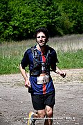 DSC_1501.jpg