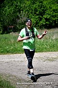 DSC_1505.jpg