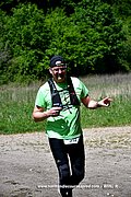 DSC_1507.jpg