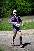 DSC_1512.jpg