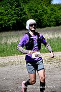 DSC_1513.jpg