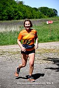 DSC_1515.jpg