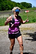 DSC_1517.jpg