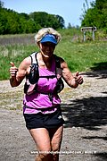 DSC_1518.jpg