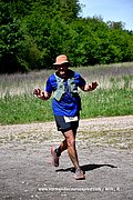 DSC_1519.jpg