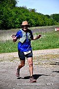DSC_1520.jpg