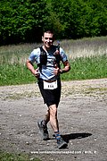 DSC_1525.jpg