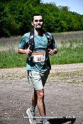DSC_1528.jpg