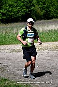 DSC_1529.jpg