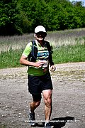 DSC_1530.jpg