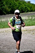 DSC_1531.jpg