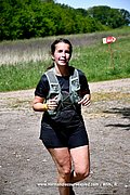DSC_1533.jpg