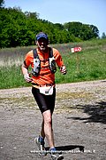 DSC_1535.jpg