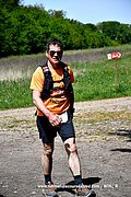 DSC_1538.jpg