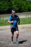 DSC_1545.jpg