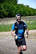 DSC_1546.jpg