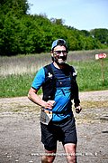 DSC_1547.jpg