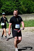 DSC_1549.jpg