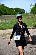DSC_1552.jpg