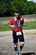 DSC_1554.jpg