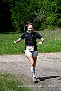 DSC_1555.jpg