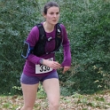 Previous image